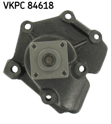 Pompa wodna VKPC 84618 SKF
